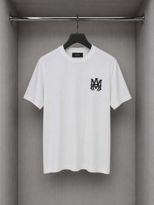 Amiri тениска PREMIUM