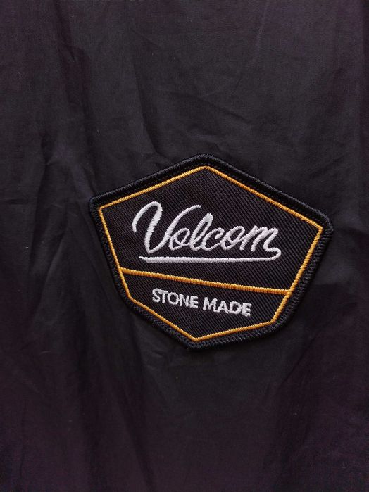 VOLCOM Capitol coach jacket #L супер якo сезоннo мъжкo яке ветровкa
