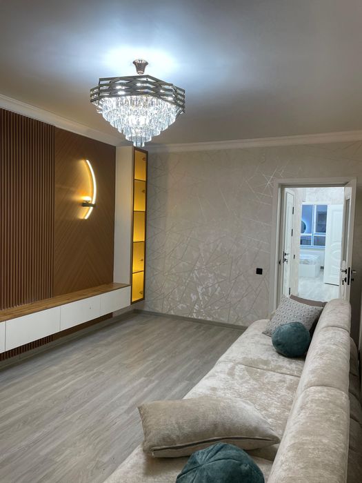 Жаңа Патер Гранд Парк