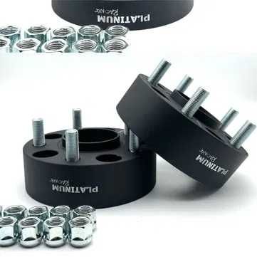 Фланци за джанти Toyota, Nissan, Mitsubishi, Subaru,  Hyundai, Kia