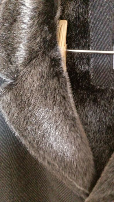 Продаю мужское пальто