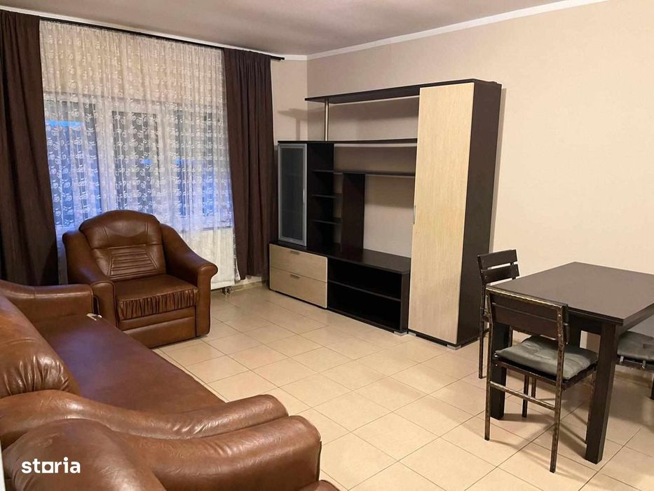 Apartament 3 camere 65 mp, etajul 1, BRADET