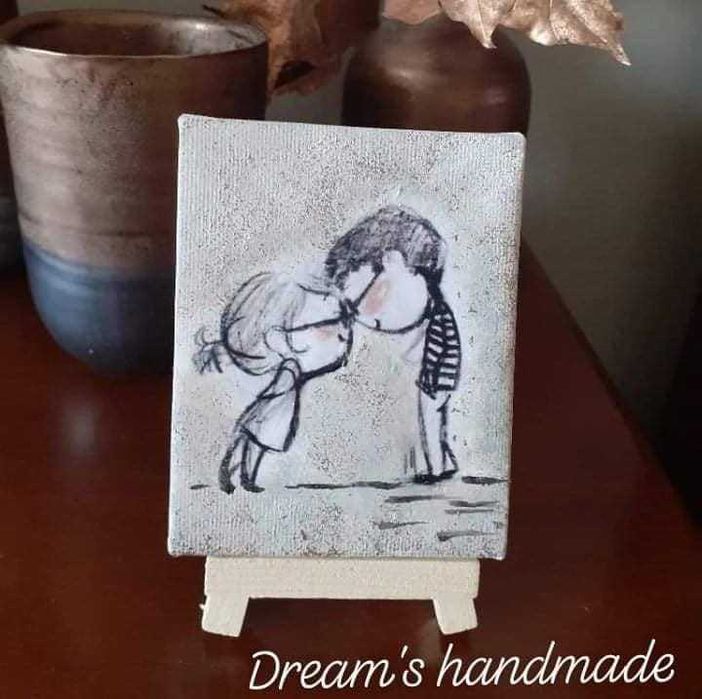 Vand buchete nunta, lumanari nunta, botez, voalete, marturii