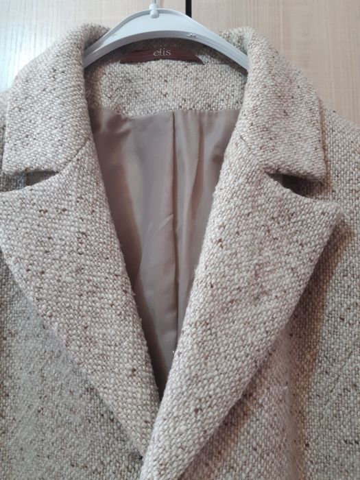 Продам женское пальто