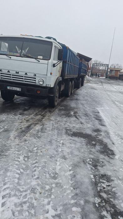 Перевозка зерна льна гороха