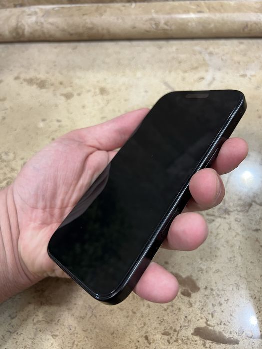 IPhone 16 Pro 128gb