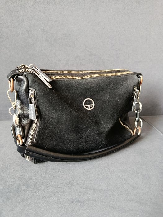 Продам сумочки ,от 4000