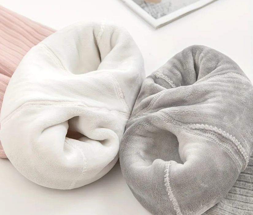 Продам детские колготки