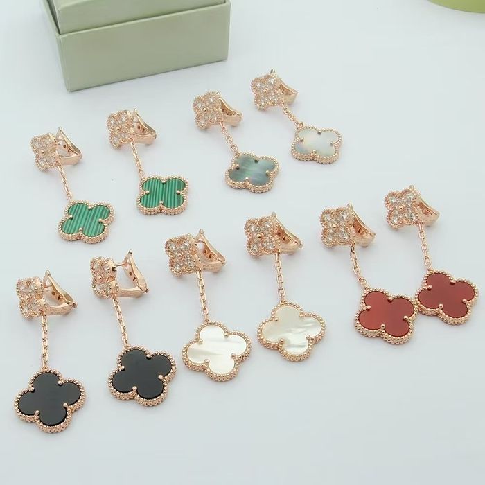 Бижута внос  всякакви модели