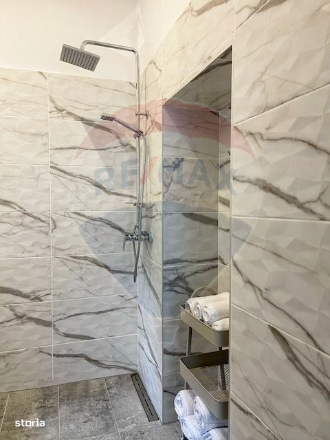 Apartament 2 camere de inchiriat str. Tipografilor 24