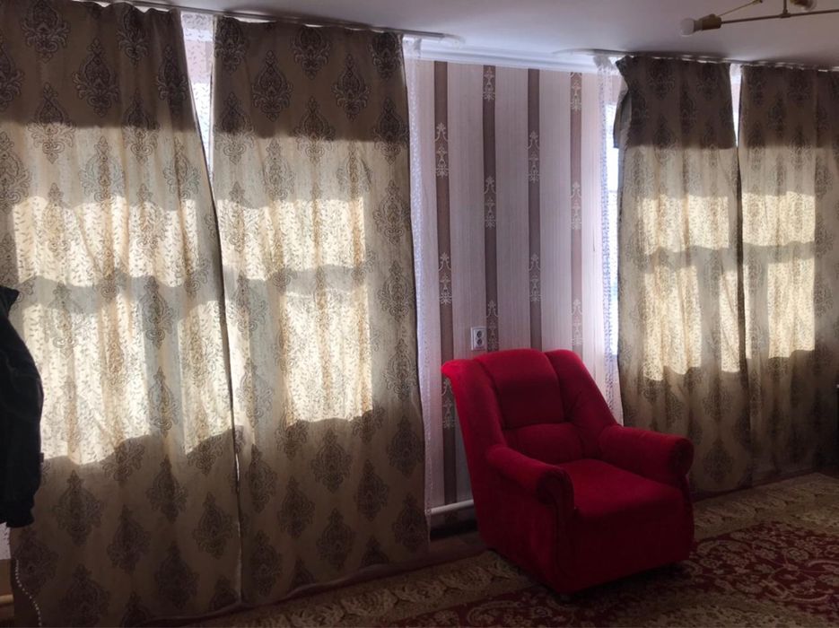 Перделер сатылады