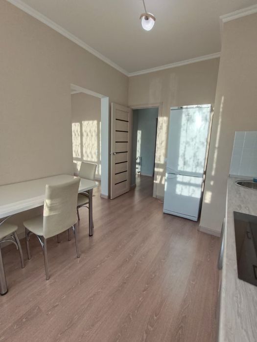 Квартира посуточно