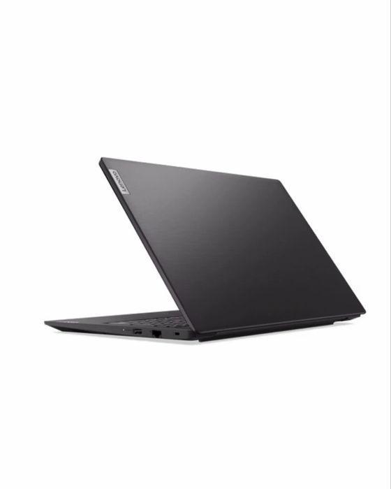 Laptop Lenovo V15-AMN