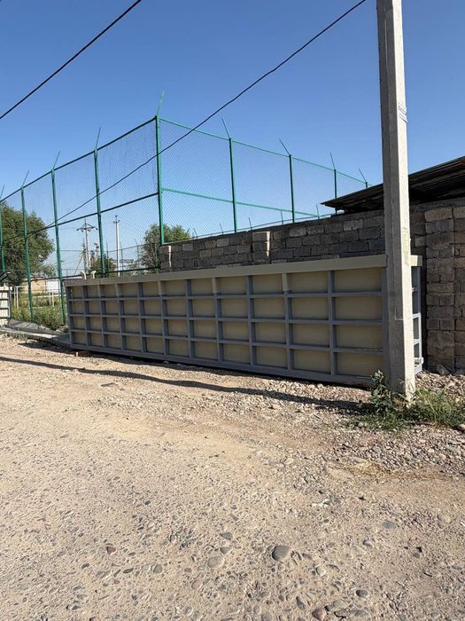 Ванна для анадировки из виниаласта и трансформатор для анадировки