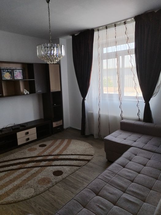 Garsoniera de inchiriat in Ghimbav