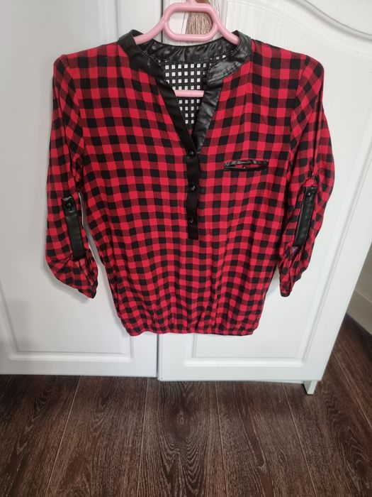 Вещи на 42размер