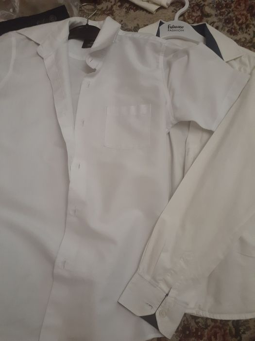 Рубашки.Кофта детская лёгкая