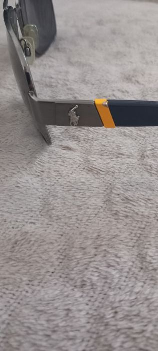 Ochelari POLO Ralph Lauren