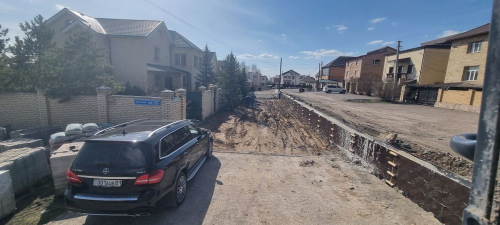 Погрузчик услуга Погрузчика