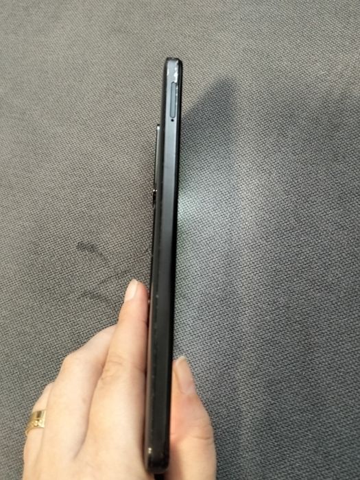 Telefon Redmi Note 11