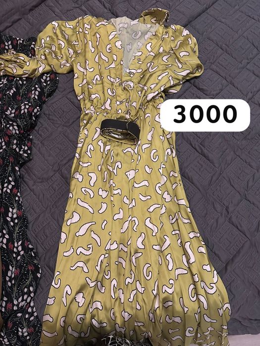 Продам одежды