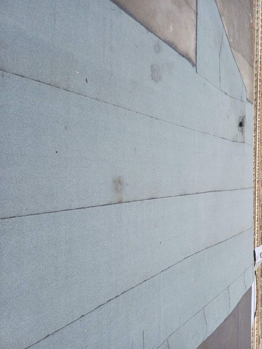 Гараж под наем -гр.Русе(района на Централна ЖП гара