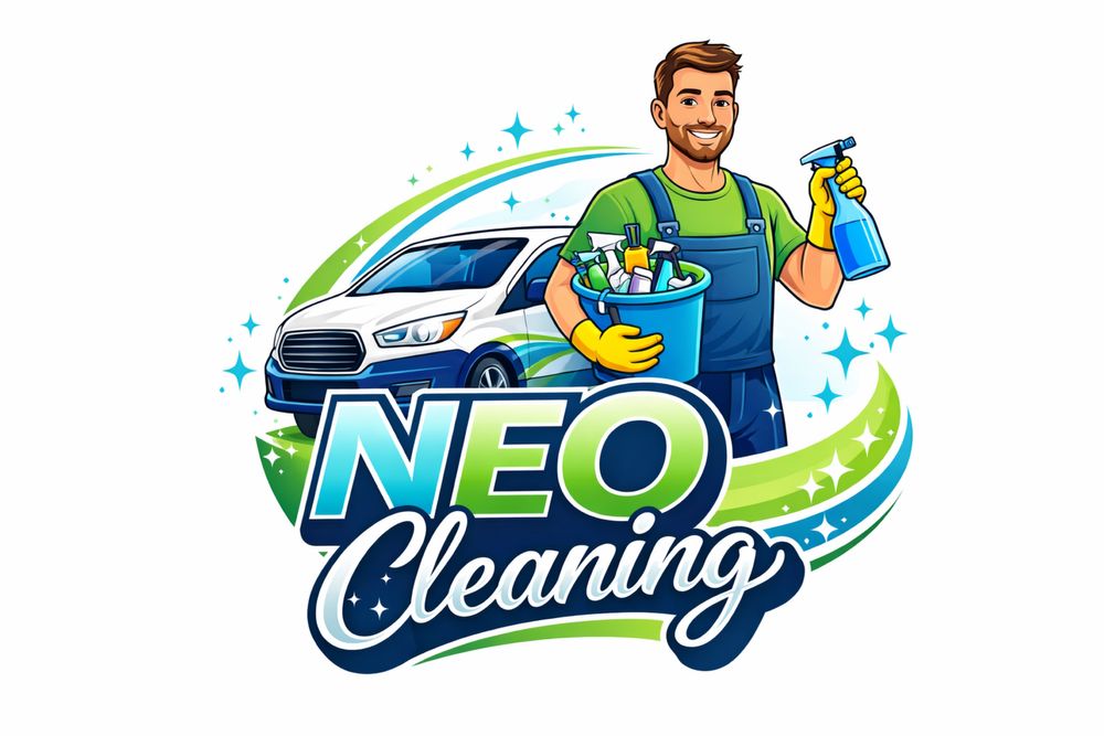 Servicii profesionale de curatenie pentru : Casă,Firma si Masină