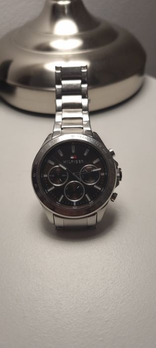 Ceasuri Fossil &Tommy Hilfiger