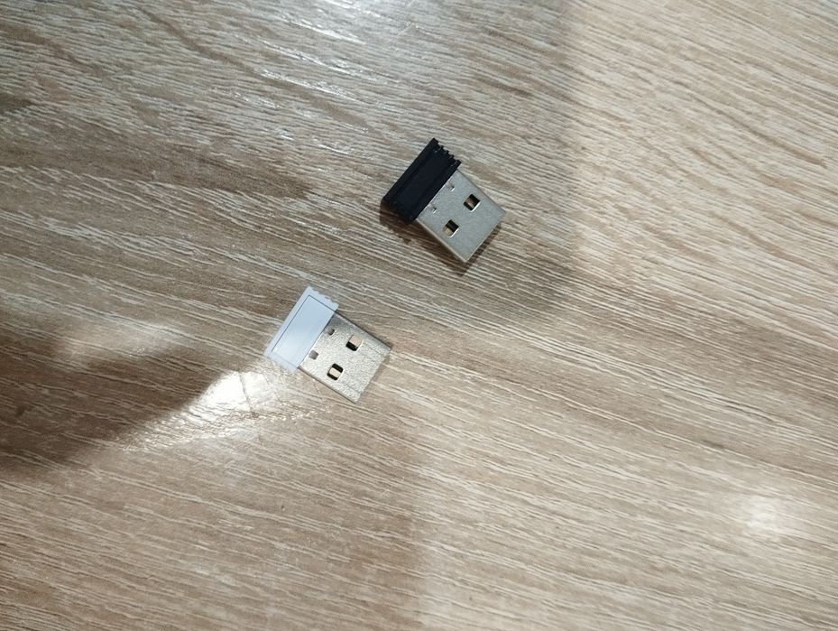 Клавиатура мышка коврик