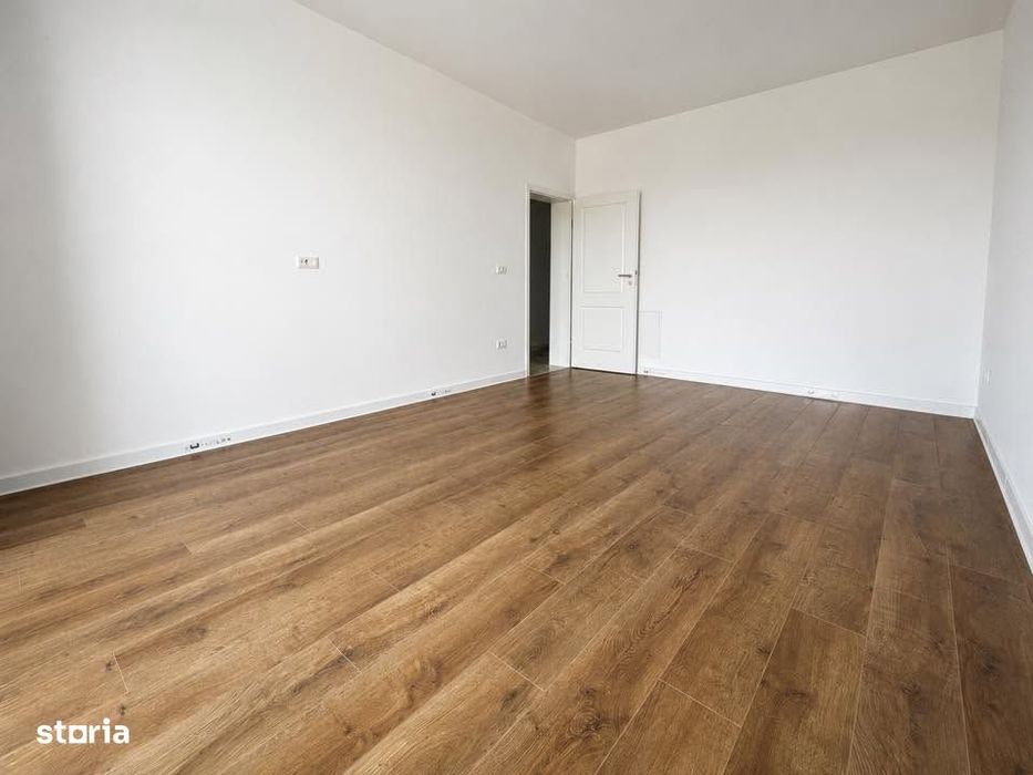 Ultimele 2 apartamente cu 2 camere