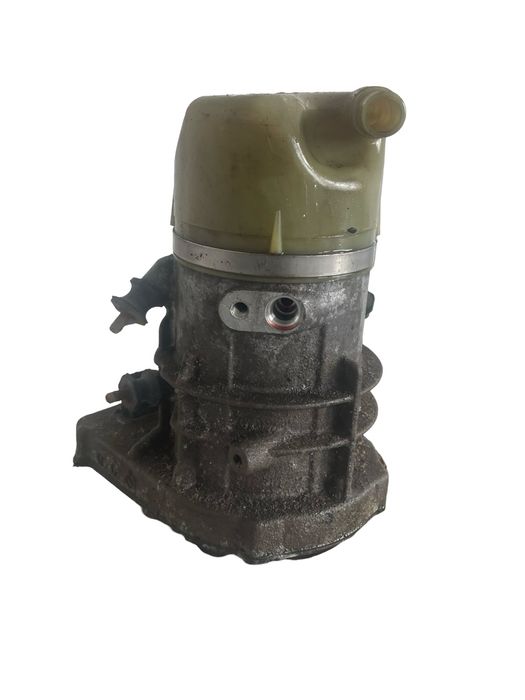 Pompa Servodirectie Volvo S80 Ii As, 124 2006 - > 1.6 D Drive D 4164 T