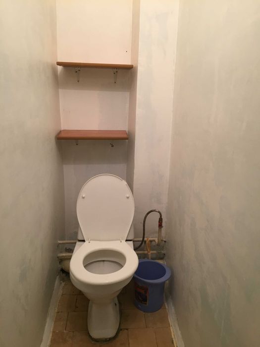 Продам 2 комн. кв. Ратушного Серикова