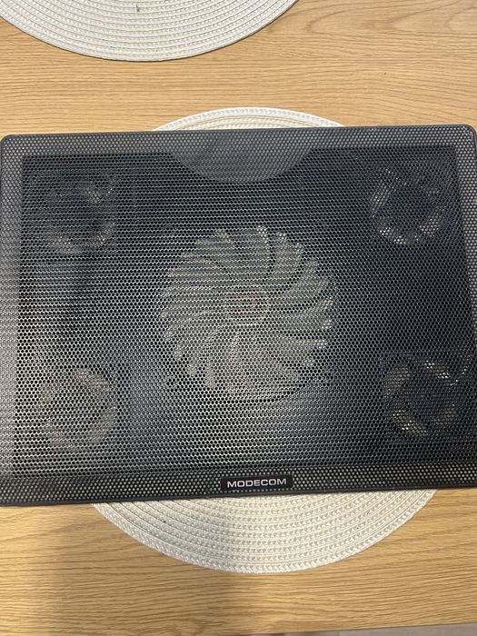 ASUS TUF Gaming F15 FX506LI