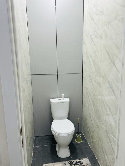 Сдам посуточно 1 комн кв