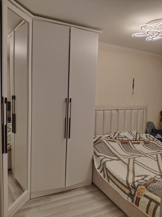 Продается квартира