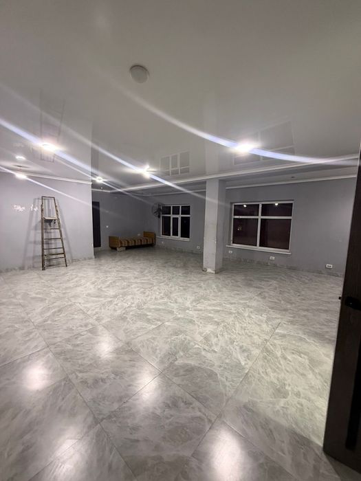 Сдаётся помещение в аренду