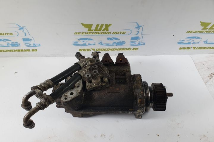 Pompa inalta inalte presiune injectie euro 6 0445020190-d 0445020190d A4700900850 Mercedes-Benz Act