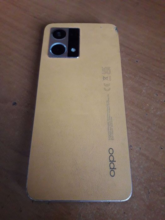 Обменяю телефоны