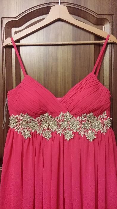 Rochie eleganta, de seara, de ocazie