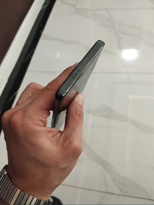 Honor x9c 8/256 gb karobka dakument