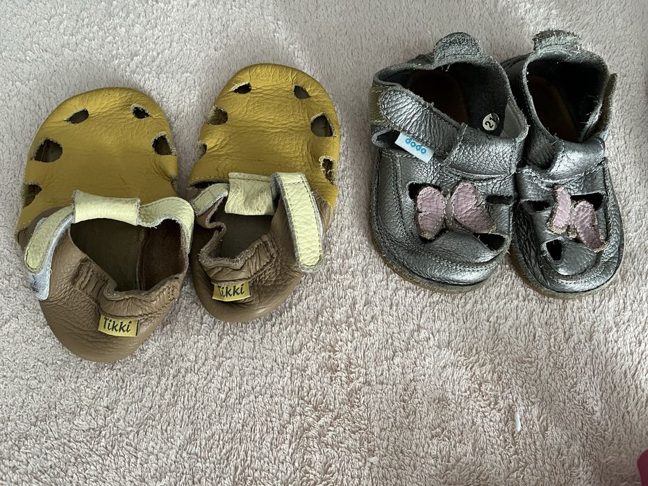 Incaltaminte copii 17/19/20/21