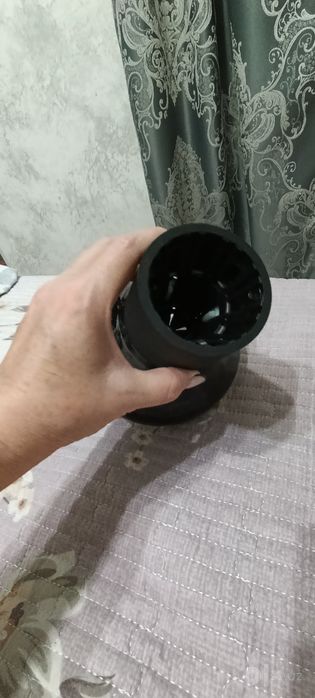 Диффузор для фена универсальный