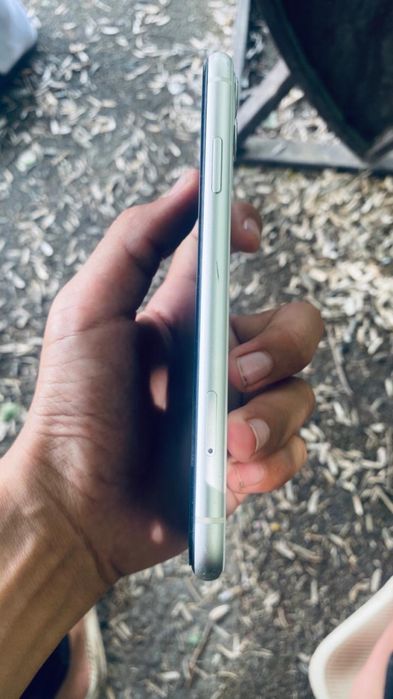 Iphone 11 срочно сатылады