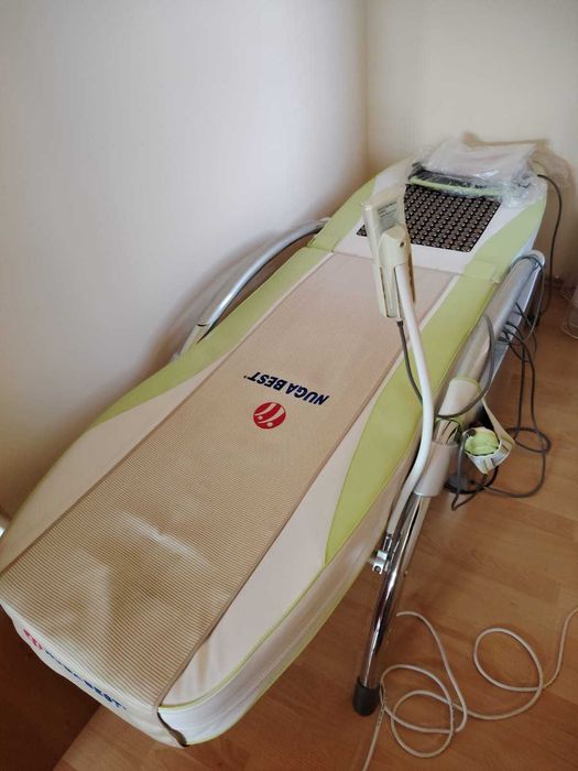 Кровать Нуга бест