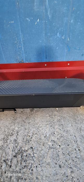 vand trotineta xiaomi scooter 5