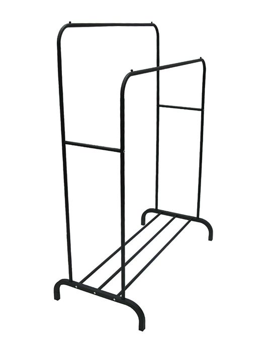 Вешалка напольная