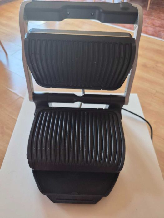 Tefal OptiGrill+