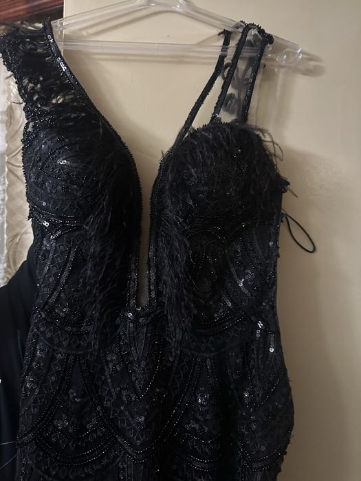 Бална рокля  S чисто нов