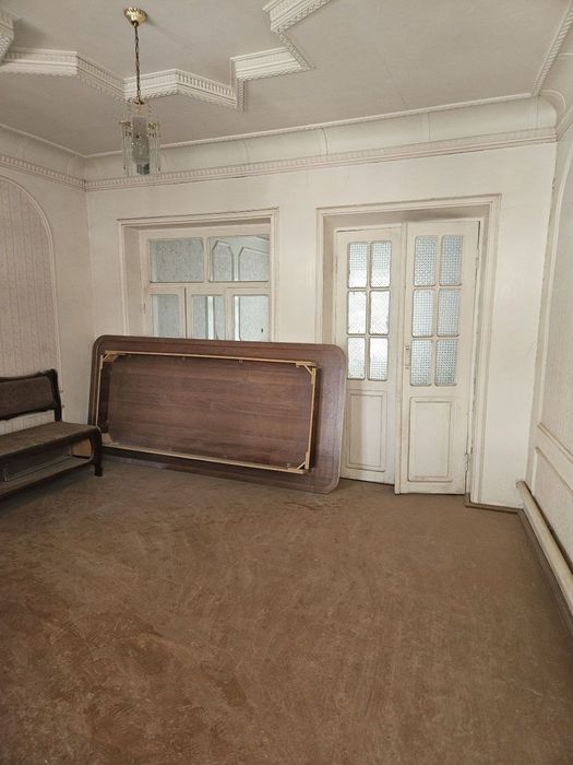 4 ком Юнсабоде аренда Участок срочно