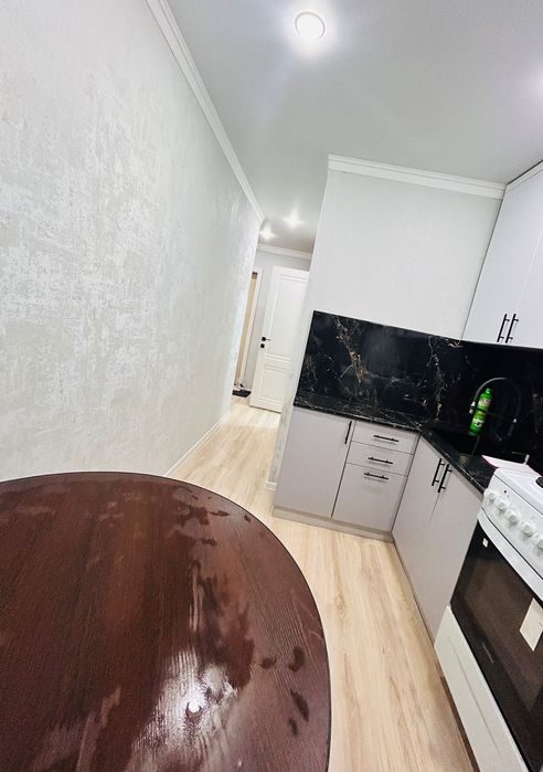 Сдам 2 комнквартиру в центре города